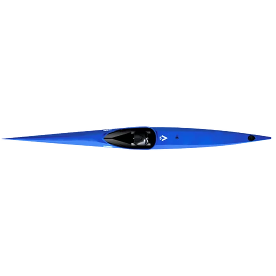 Nelo K1 Viper 44 fitness kajak