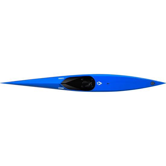 Nelo K1 Viper 60 fitness kajak