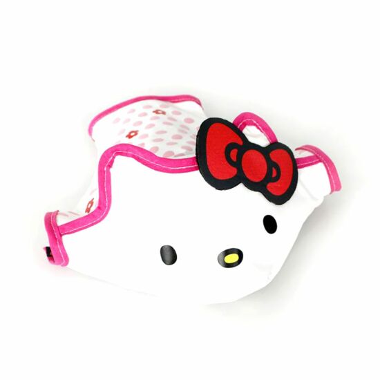 Nelo Hello Kitty evezős kesztyű