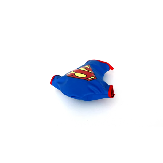 Nelo Superman evezős kesztyű