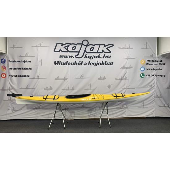 Nelo Azores A1 Touring Kayak