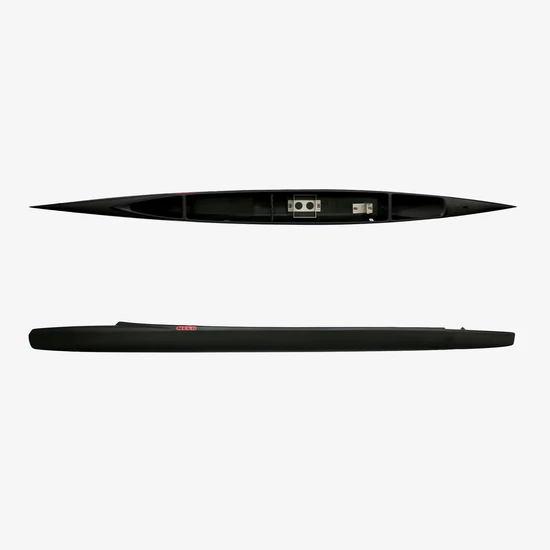 Nelo C1 28 versenykenu