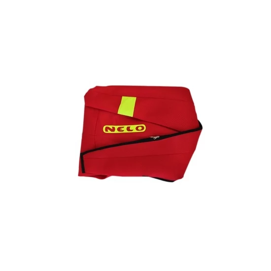 Nelo C1 Light Fabric Cover