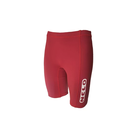 Nelo Paddling Shorts