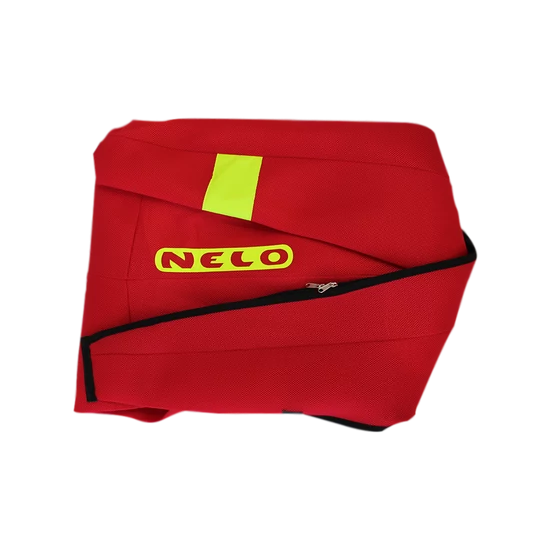 Nelo K1 huzat légáteresztős