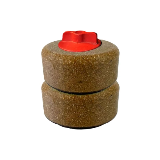 Nelo Cork Weight