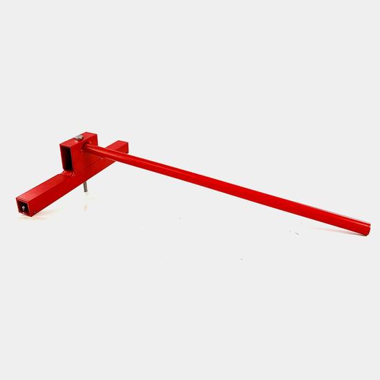 Nelo Standard T-bar