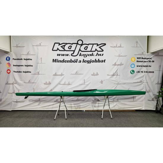 Nelo K1 Viper 42 A1 Fitness Kayak