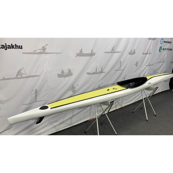 Nelo K1 Viper 42 A1 Fitness Kayak Nelo Kajak.hu