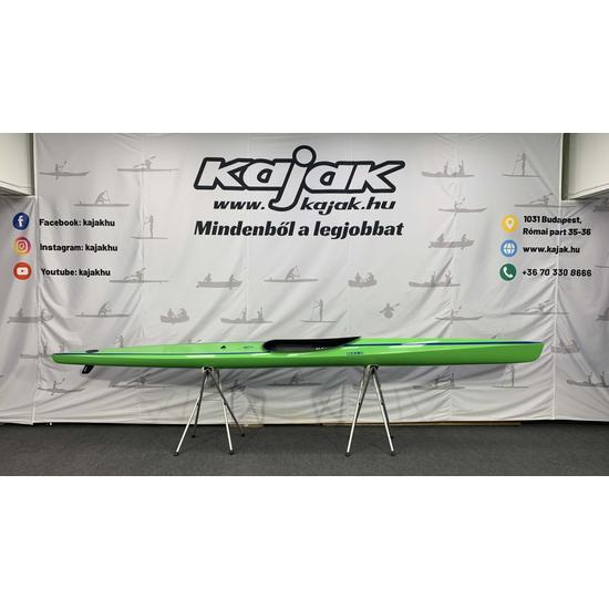 Nelo K1 Viper 48 A1 Fitness Kayak