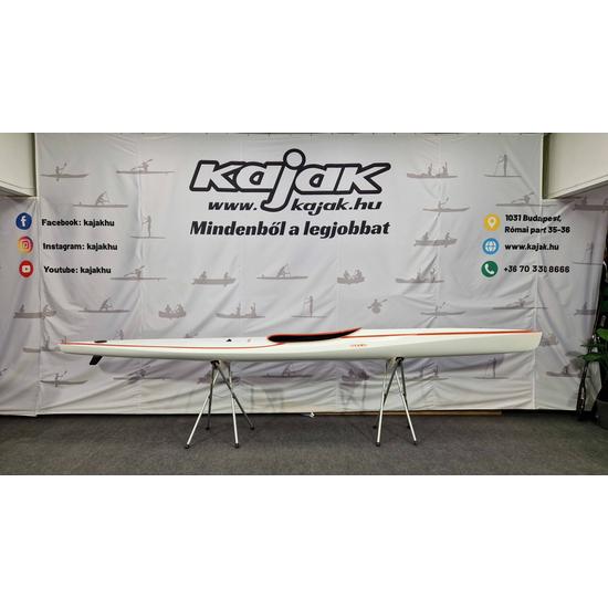 Nelo K1 Viper 60 A1 fitness kajak