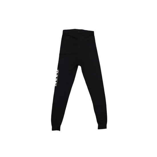 Nelo Trousers