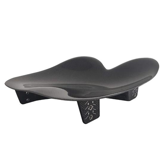 Nelo Marathon seat