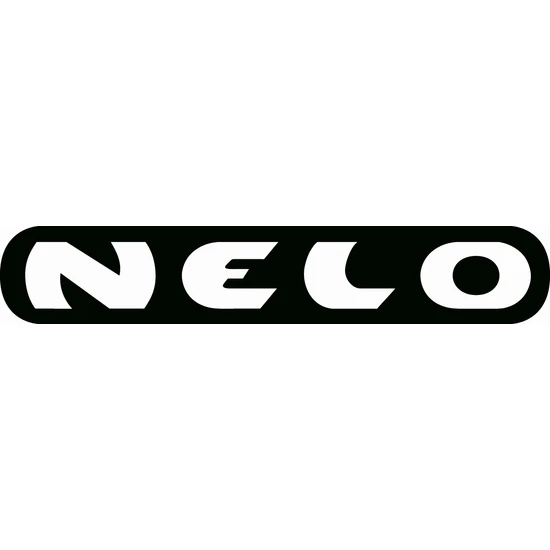 Nelo Matrica (30x170 mm)