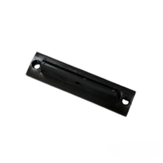 Nelo Number Holder