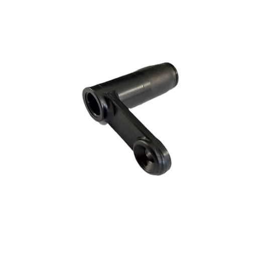 Nelo 510 Rudder Sleeve