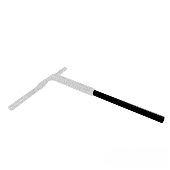 Nelo Telescopic Bar
