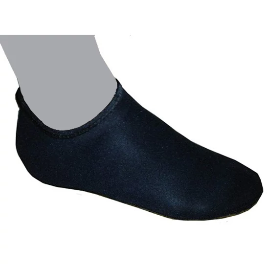 Neoprén zokni 0,5mm