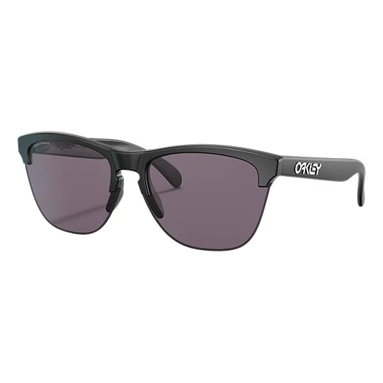 Oakley Frogskins Lite Prizm napszemüveg