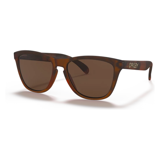 Oakley Frogskins Lite Prizm napszemüveg