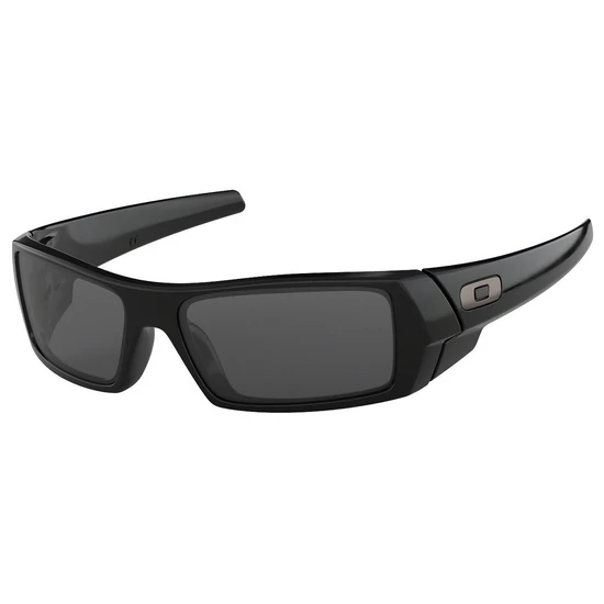 Oakley Gascan Prizm napszemüveg