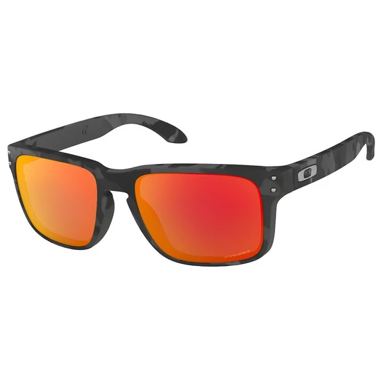 Oakley Holbrook Prizm napszemüveg
