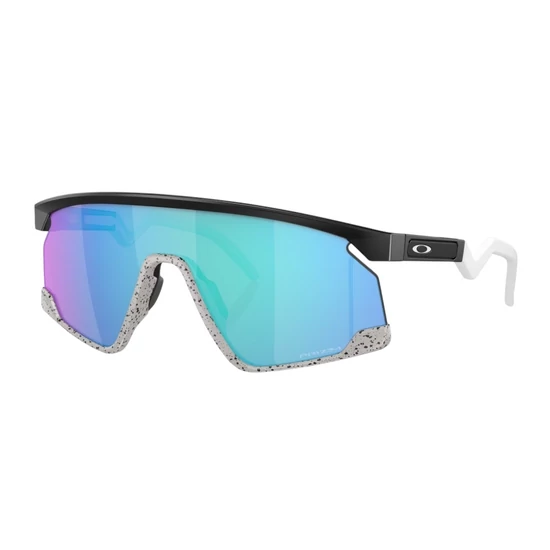 Oakley BXTR Sunglasses