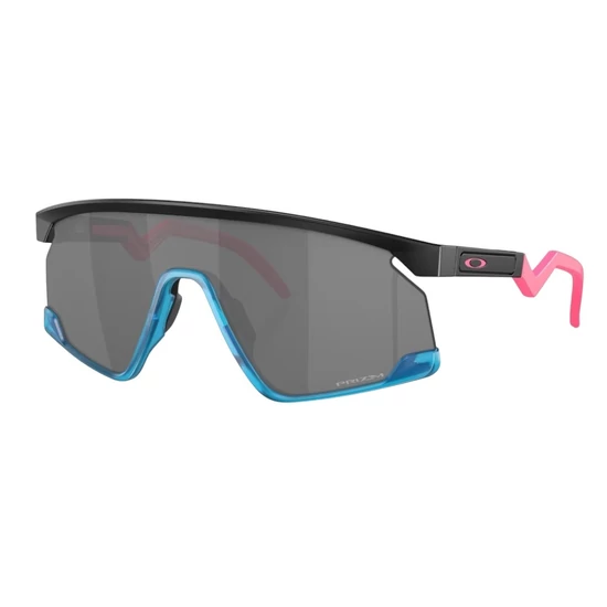 Oakley BXTR Sunglasses