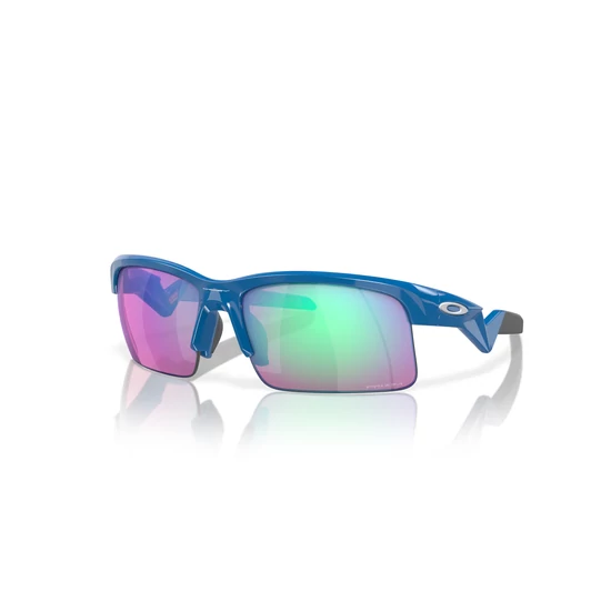 Oakley Capacitor gyerek napszemüveg