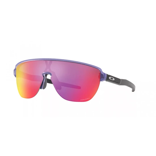 Oakley Corridor Sunglass