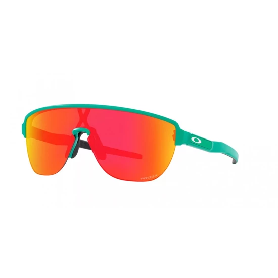 Oakley Corridor Mt Celeste Sunglass