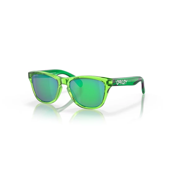 Oakley Frogskins XXS gyerek napszemüveg