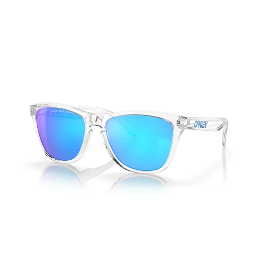 Oakley Frogskins napszemüveg