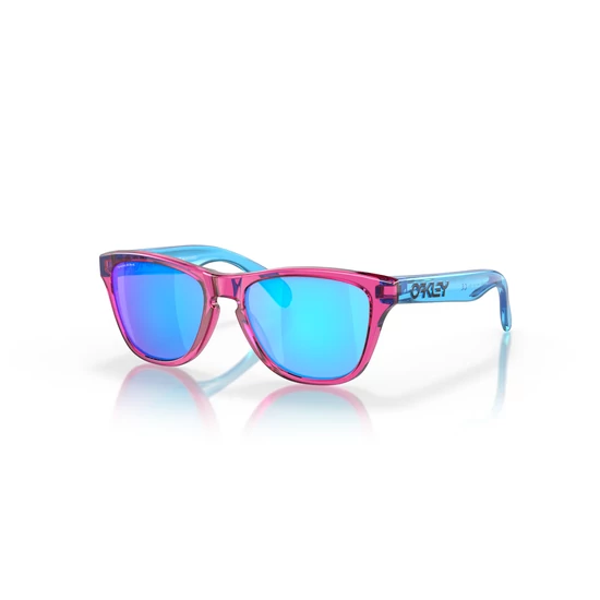 Oakley Frogskins XXS gyerek napszemüveg