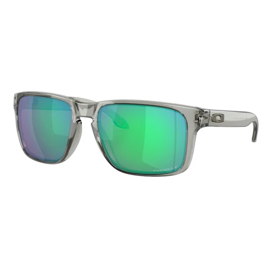 Oakley Holbrook XL Sunglass