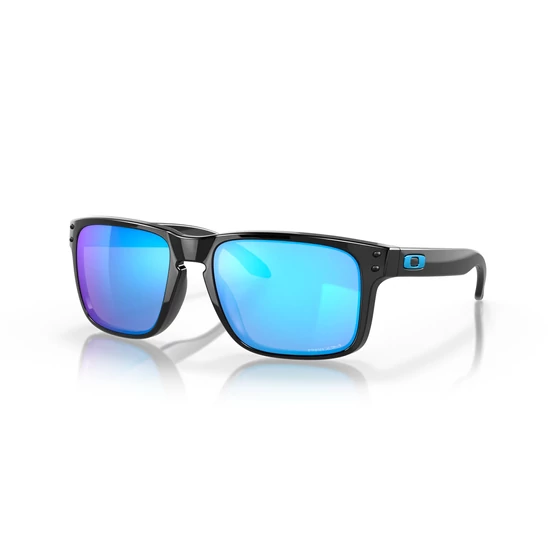 Oakley Holbrook napszemüveg