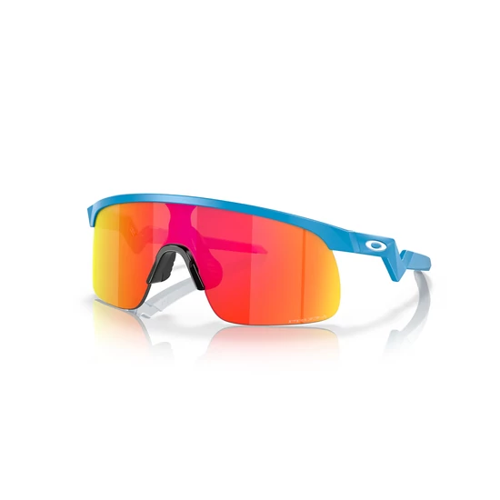 Oakley Resistor gyerek napszemüveg
