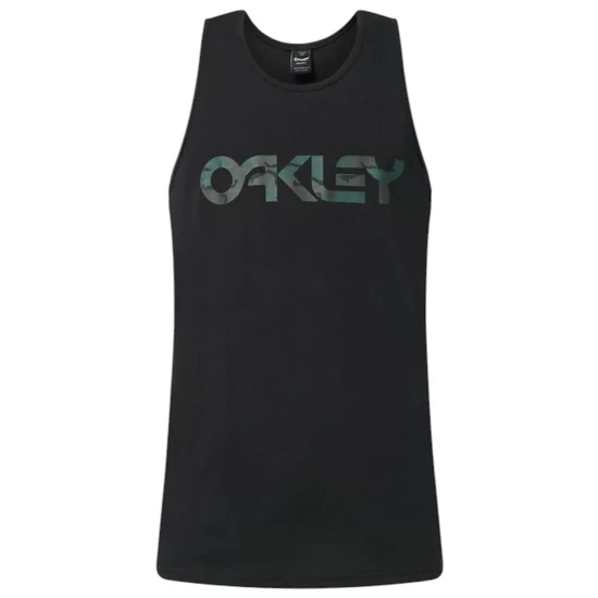 Oakley Mark 3 Tank