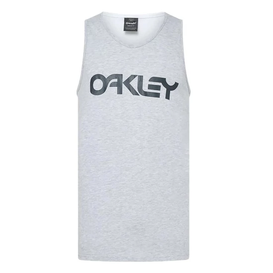 Oakley Mark 3 Tank