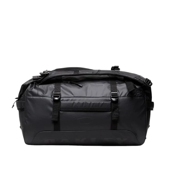 Oakley Road Trip RC Duffle bag