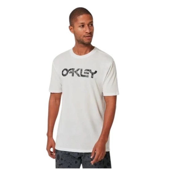 Oakley Maven Mark Tee