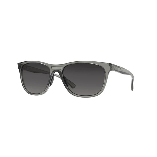 Oakley Leadline női napszemüveg