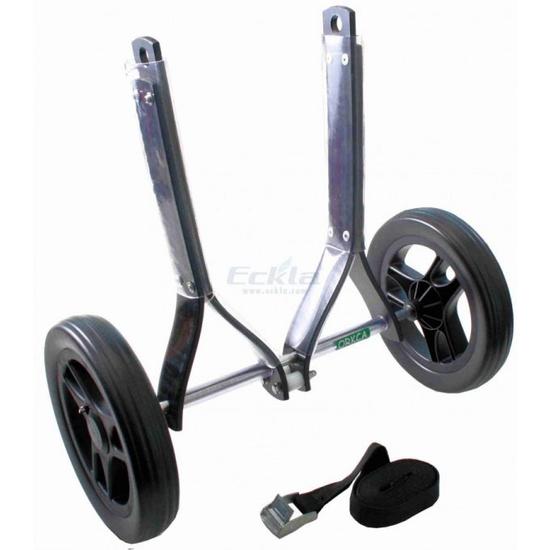 Orkca 1290 SUP szállító