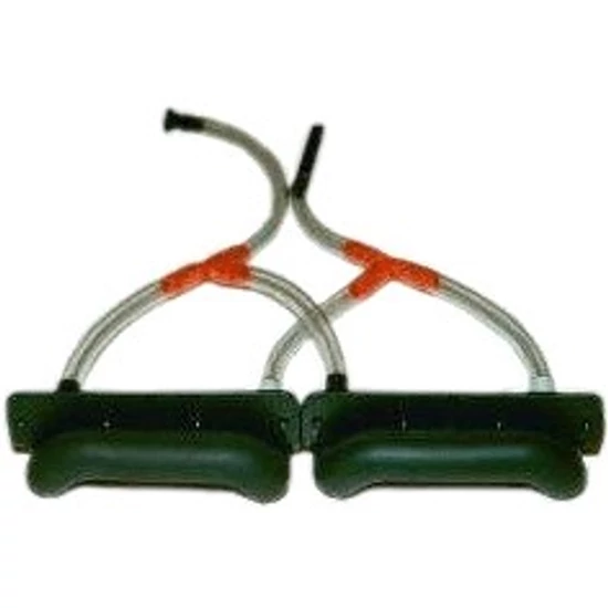 Padler foot pump K1/K2