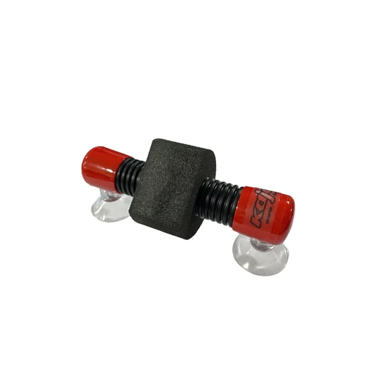 Padler Watch Holder