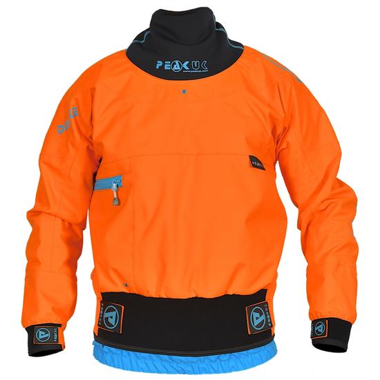 Peak UK Deluxe dzseki