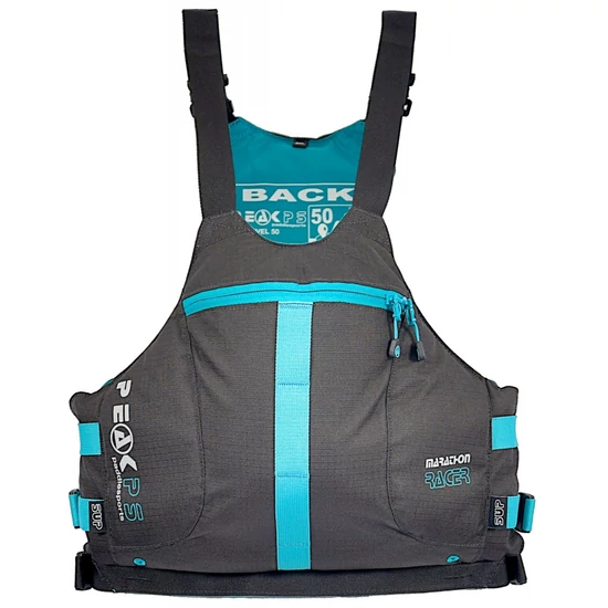 Peak PS Marathon Racer úszássegítő mellény