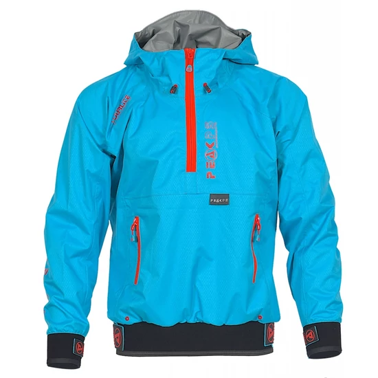 Peak PS Tourlite Hoody dzseki