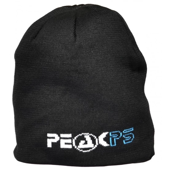 Peak UK Beanie