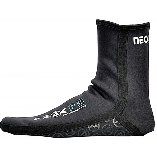 Peak UK Neoskin Socks